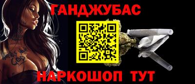 крисы Краснознаменск