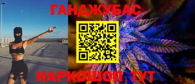 крисы Краснознаменск